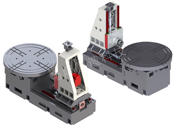 机械设计不得不了解的知识点，敲黑板！