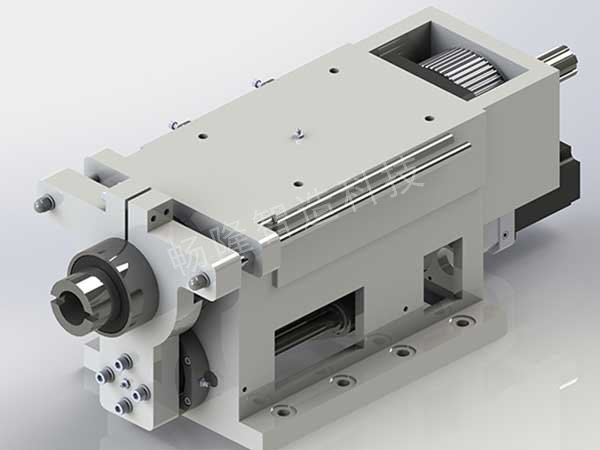 如何做好青岛机械结构设计