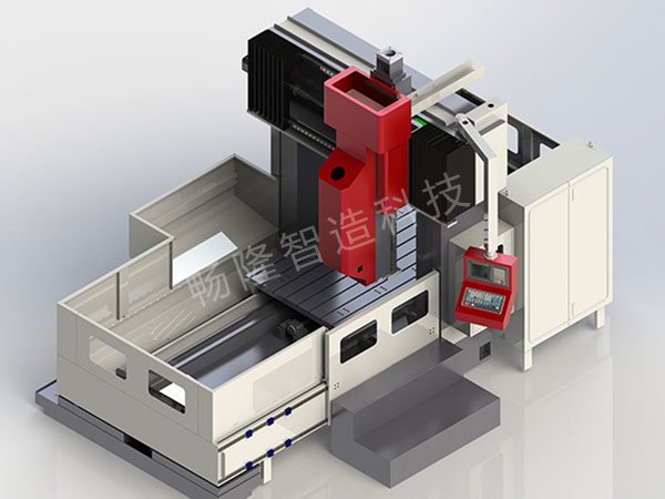 谈谈如何才能胜任机械设计工作