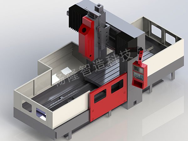 什么是真正的机械设计?
