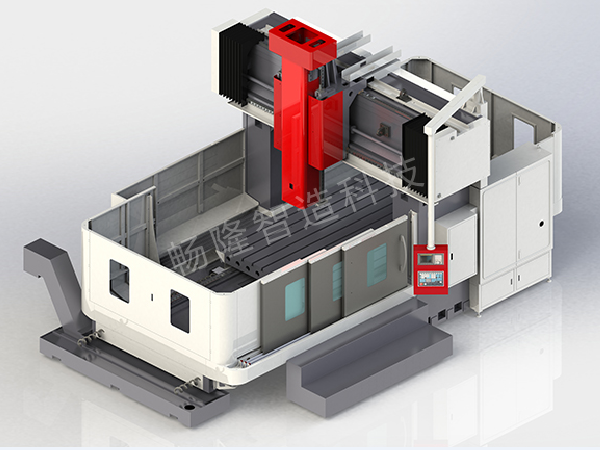 客户年前预约机械设计