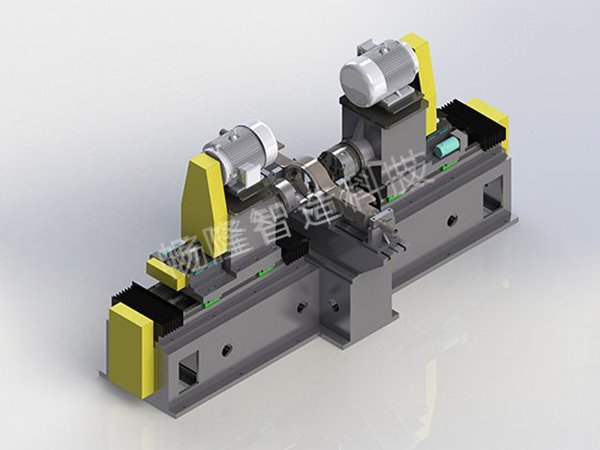 产品设计和工业设计的区别