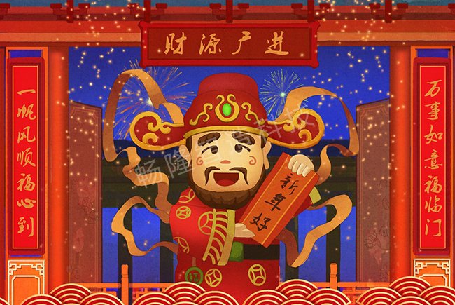 青岛机械设计团队