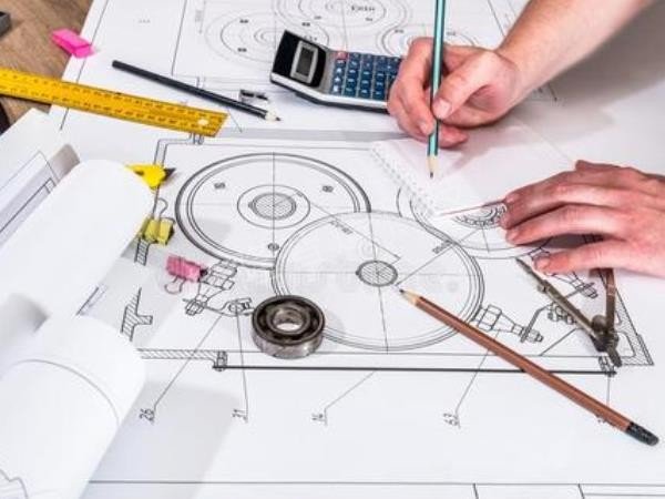 非标自动化设备的设计如何做好？