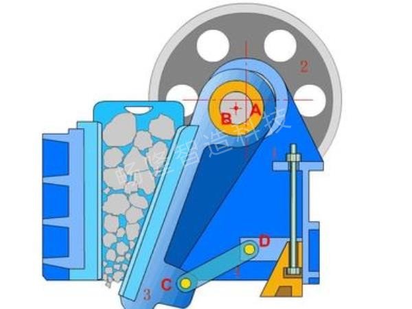 来自一位十年之久的机械设计工程师总结的经验