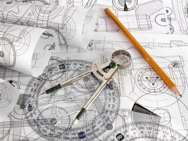 购买二手工程机械的注意事项